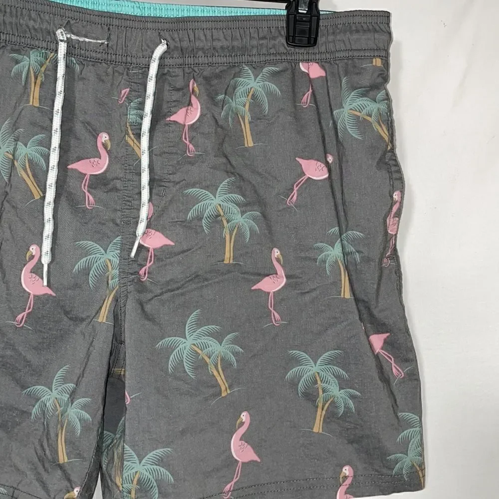 Good Fellow Swim Trunks